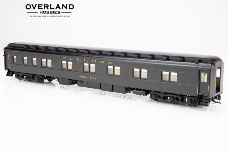 TCY1410-NIGHT LINE